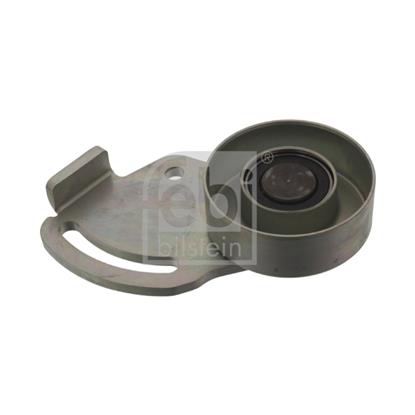 Febi Poly V Ribbed Belt Tensioner 09794