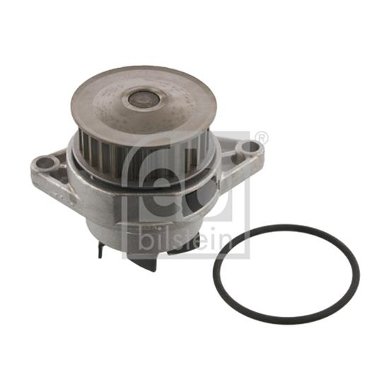 Febi Water Pump 09754