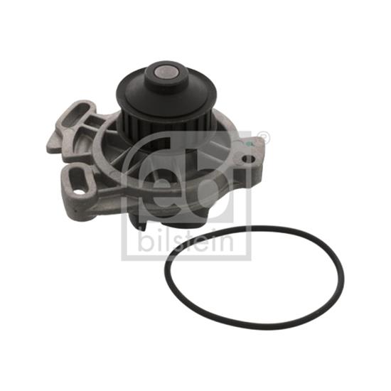 Febi Water Pump 09755