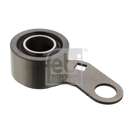 Febi Timing Cam Belt Tensioner Pulley 09780