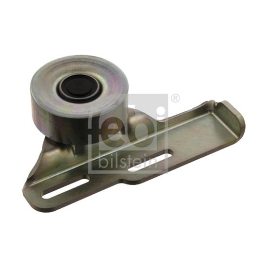 Febi Poly V Ribbed Belt Tensioner 09790