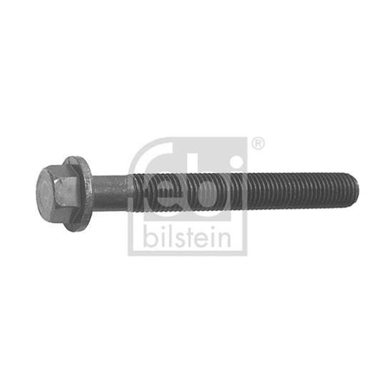 20x Febi Screw 09796