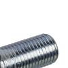 20x Febi Wheel Bolt Screw 09801