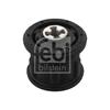 Febi Axle Beam Mounting 09816