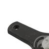 Febi Brake Shoe Adjuster 09840