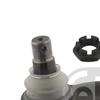 Febi Tie Track Rod End 09874