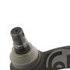 Febi Tie Track Rod End 09875