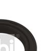 Febi Manual Transmission Gearbox Oil Seal 09881