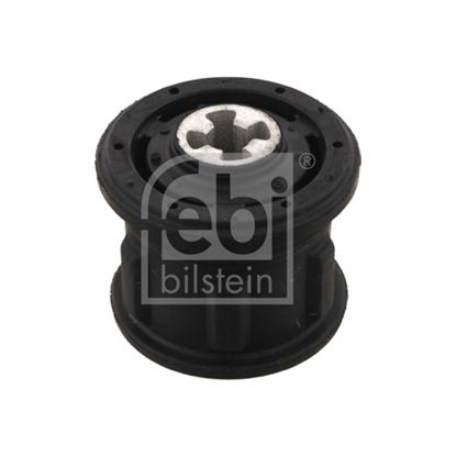 Febi Axle Beam Mounting 09816