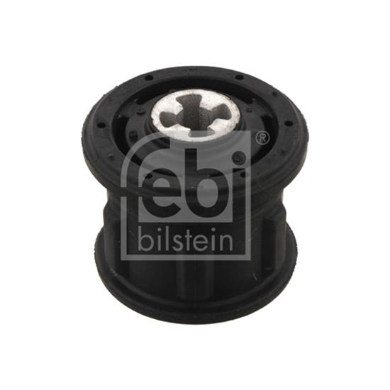 Febi Axle Beam Mounting 09816