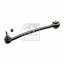 Febi Wheel Suspension Rod Strut 09807