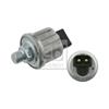 Febi Oil Pressure Switch 09904