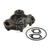 Febi Water Pump 09912