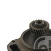 Febi Water Pump 09912