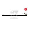 Febi Steering Centre Rod Assembly 09919