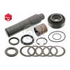 Febi Suspension Kingpin Repair Kit 09937