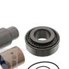 Febi Suspension Kingpin Repair Kit 09937