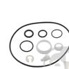 Febi Clutch Slave Cylinder Repair Kit 09939