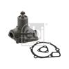 Febi Water Pump 09972