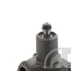 Febi Water Pump 09972