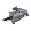 Febi Compressed Air Clutch Booster 09982