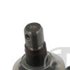 Febi Tie Track Rod End 09984