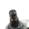 Febi Tie Track Rod End 09985