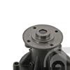 Febi Water Pump 09988