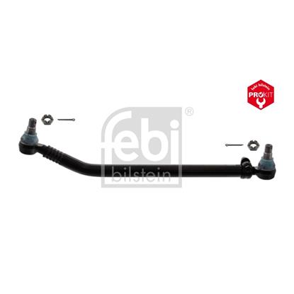 Febi Steering Centre Rod Assembly 09920