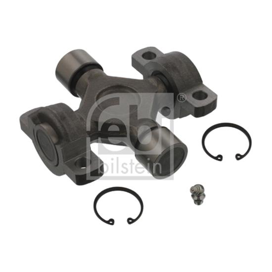 Febi Propshaft Joint 09959