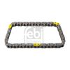 Febi Timing Chain 100051