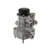 Febi Compressed Air Trailer Control Valve 100065