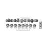 Febi Camshaft Kit 10010
