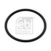2x Febi Seal Ring 100165