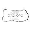 Febi Cylinder Head Rocker Cover Gasket Set 100187