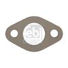 Febi Oil Cooler Seal 100217