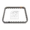 Febi Timing Chain 100314