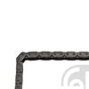 Febi Timing Chain 100388