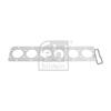 Febi Cylinder Head Gasket 100419