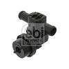 Febi Antifreeze Coolant Control Valve 100457