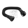 Febi Crankcase Breather Hose 100463