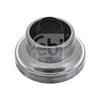 Febi Propshaft Bellow Boot 100491