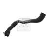 Febi Crankcase Breather Hose 100503