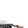 Febi Compressed Air Spiral Hose 10052