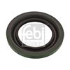 Febi Shaft Seal 100550