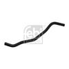 Febi Radiator Cooling Hose 100568