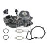 Febi Water Pump 100573