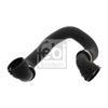 Febi Radiator Cooling Hose 100618