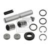 Febi Suspension Kingpin Repair Kit 10062