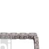 Febi Timing Chain 100630